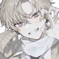 Takumi 