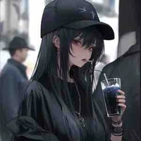 Saori 