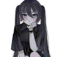 Ély 