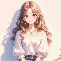 Aiko 