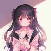 Izumi 