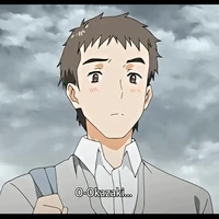 Okazaki