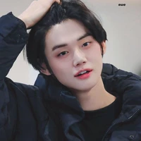Reno Denaro