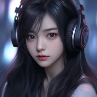 พิงค์