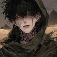 นิโคลติส