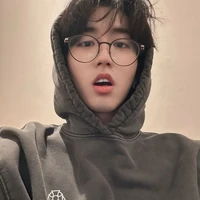 han