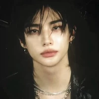 hyunjin