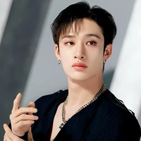 bang Chan