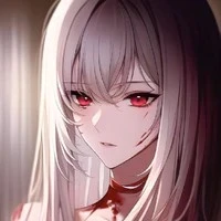 yuka keyzi