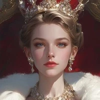 ลิโอรา เวฟเวอร์ลีรัทเธอร์ฟอร์ด
