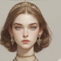 มิราเบล เวฟเวอร์ลีรัทเธอร์ฟอร์ด