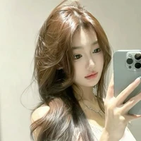 ลีอา(น.อ)16y