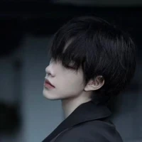 โต้20y(พี่ชายคนที่2)พ.อ