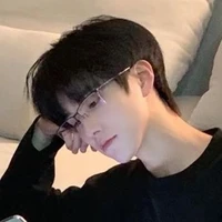 เต้19y(พี่ชายคนที่3)พ.อ