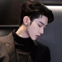 ต้า21y(พี่ชายคนที่1)พ.อ