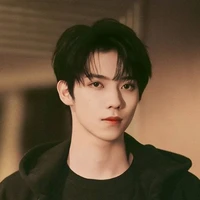 เทียน(บอดี้การ์ด)