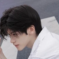 ตี๋17y(พี่ชายคนที่5)พ.อ