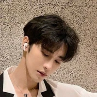 ติน18y(พี่ชายคนที่4)พ.อ