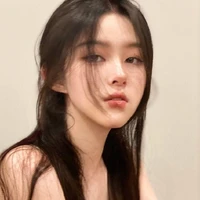 ม่านฟ้า(เพื่อน นอ.)