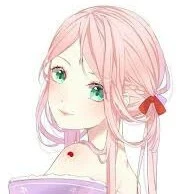 (name)