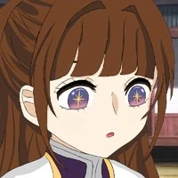 Hoshino