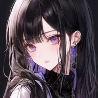 mizu