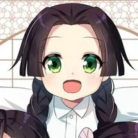naho