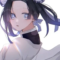 aoi
