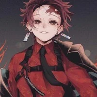 tanjirou