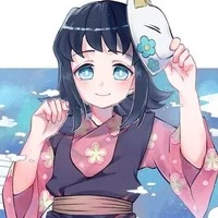 makomo
