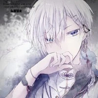 haruto