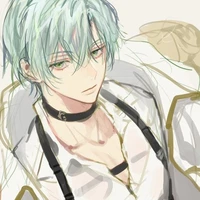 Luca