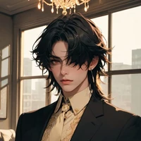 sam