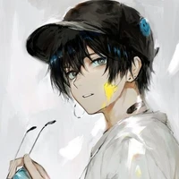 Léo