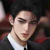 Fl dad / James Andrew 