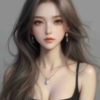 Fl mum / grace Andrew 