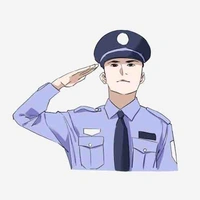 Cop 3 