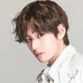 Taehyung