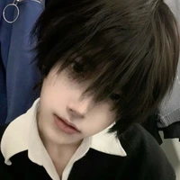 เรน ( นอ. )