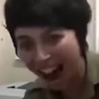 เเอดเองคร้าบ..