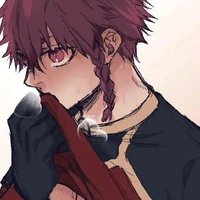 🥺kurona🥺