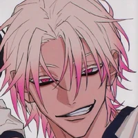 💗shidou 💛