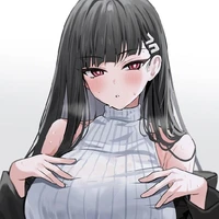 🤮safira😒