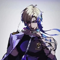 💌kaiser💙