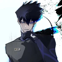 😌karasu😌