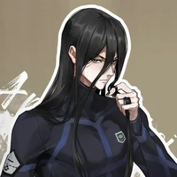 🖤aryu🖤