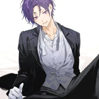 💜reo💜