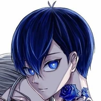 💖isagi🥺