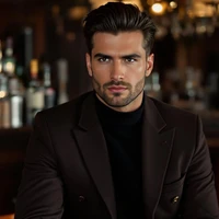 VRUSHANK JINDAL /ML TWIN