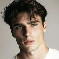 SHLOK SINGHANIYA /ML BFF